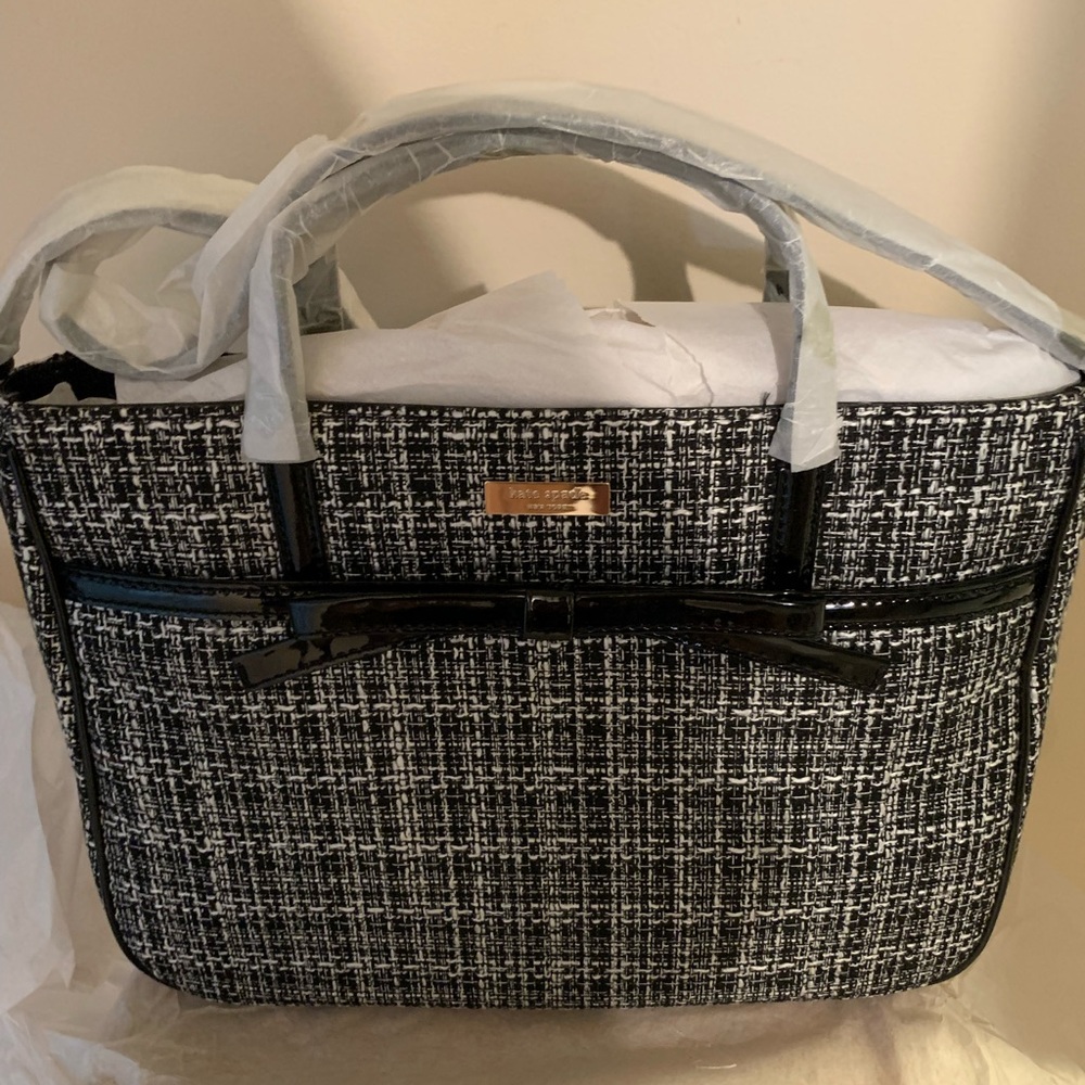 Kate Spade Chestnut Street